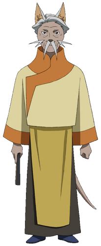 isai.wiki .